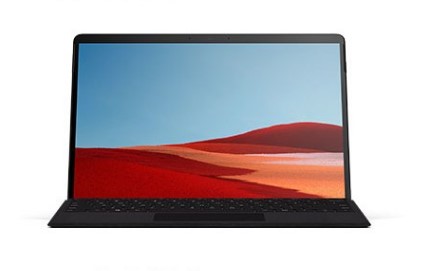 隆林安装 Surface 更新时遇到问题？