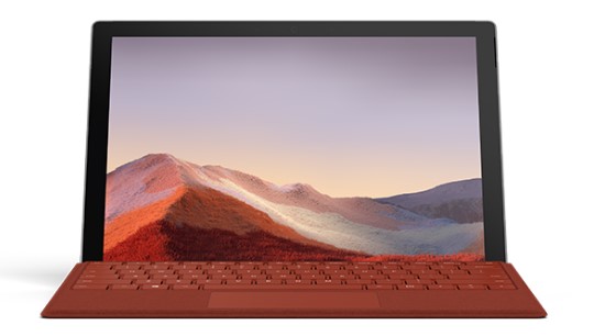 隆林清洁和维护 Surface