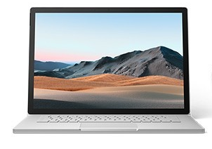 隆林surface数据恢复
