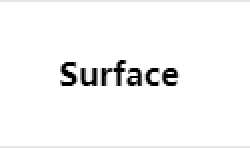 隆林surface售后服务电话