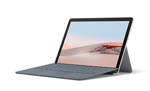 隆林微软surface Pro售后如何处理