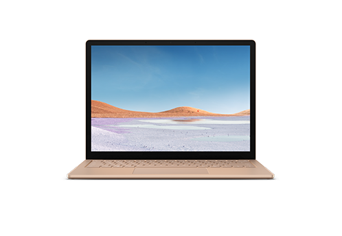 隆林微软surface laptop售后如何处理